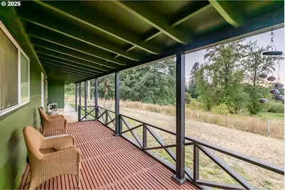 40235 Rainbow Dr, Scio, OR 97374 - Photo 35