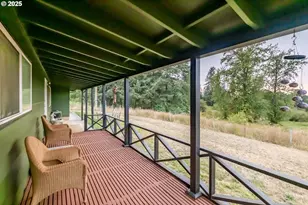 40235 Rainbow Dr, Scio, OR 97374 - Photo 35