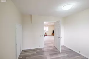 40235 Rainbow Dr, Scio, OR 97374 - Photo 17