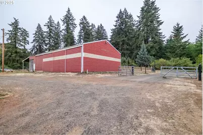 40235 Rainbow Dr, Scio, OR 97374 - Photo 43