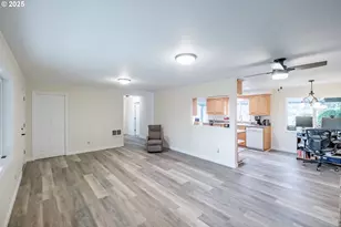 40235 Rainbow Dr, Scio, OR 97374 - Photo 25