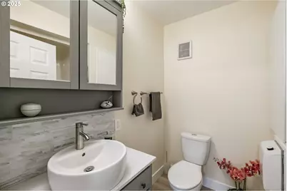 40235 Rainbow Dr, Scio, OR 97374 - Photo 11