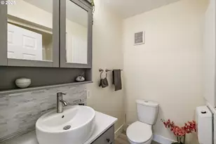 40235 Rainbow Dr, Scio, OR 97374 - Photo 11