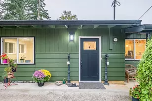 40235 Rainbow Dr, Scio, OR 97374 - Photo 5