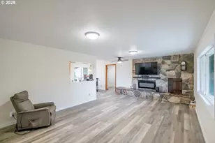 40235 Rainbow Dr, Scio, OR 97374 - Photo 23