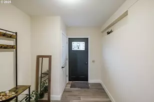 40235 Rainbow Dr, Scio, OR 97374 - Photo 7