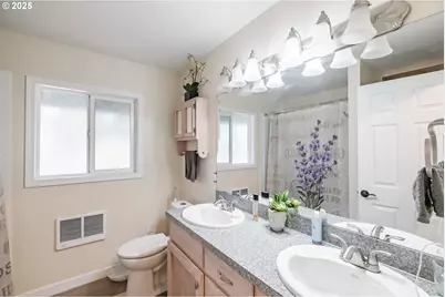 40235 Rainbow Dr, Scio, OR 97374 - Photo 27