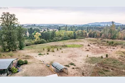 40235 Rainbow Dr, Scio, OR 97374 - Photo 45