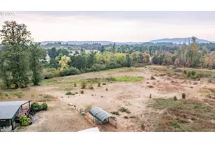 40235 Rainbow Dr, Scio, OR 97374 - Photo 45