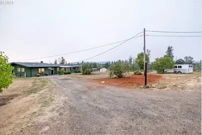 40235 Rainbow Dr, Scio, OR 97374 - Photo 3