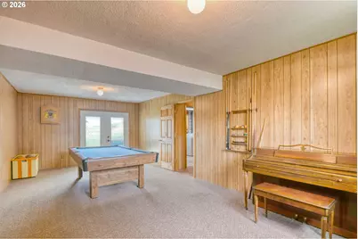 600 S Chase St, Heppner, OR 97836 - Photo 37