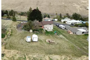 600 S Chase St, Heppner, OR 97836 - Photo 47