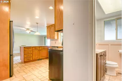 600 S Chase St, Heppner, OR 97836 - Photo 17