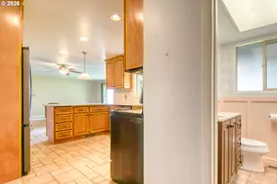 600 S Chase St, Heppner, OR 97836 - Photo 17