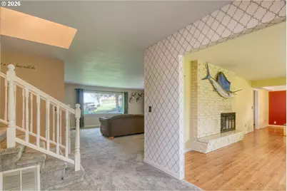 600 S Chase St, Heppner, OR 97836 - Photo 9