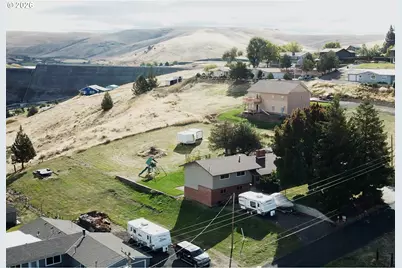 600 S Chase St, Heppner, OR 97836 - Photo 3