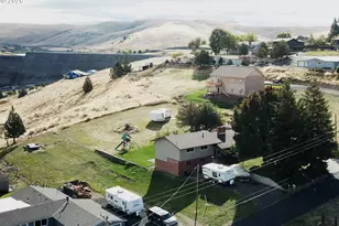 600 S Chase St, Heppner, OR 97836 - Photo 3