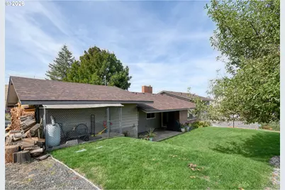 600 S Chase St, Heppner, OR 97836 - Photo 39