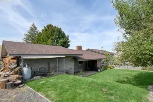 600 S Chase St, Heppner, OR 97836 - Photo 39