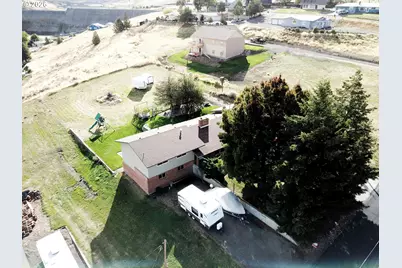 600 S Chase St, Heppner, OR 97836 - Photo 45