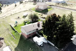600 S Chase St, Heppner, OR 97836 - Photo 45