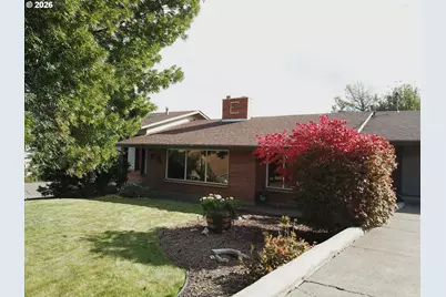 600 S Chase St, Heppner, OR 97836 - Photo 7