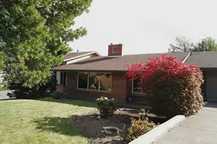 600 S Chase St, Heppner, OR 97836 - Photo 7