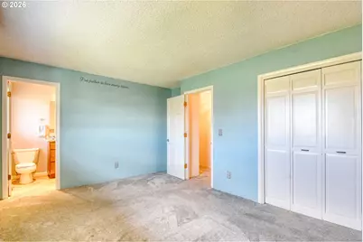 600 S Chase St, Heppner, OR 97836 - Photo 27