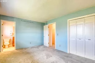 600 S Chase St, Heppner, OR 97836 - Photo 27