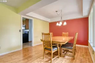 600 S Chase St, Heppner, OR 97836 - Photo 13