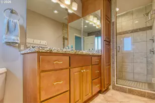 600 S Chase St, Heppner, OR 97836 - Photo 29