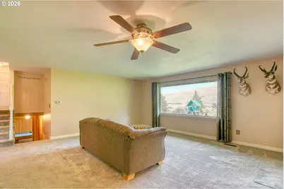 600 S Chase St, Heppner, OR 97836 - Photo 31