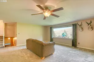 600 S Chase St, Heppner, OR 97836 - Photo 31