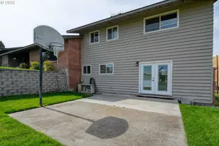 600 S Chase St, Heppner, OR 97836 - Photo 41