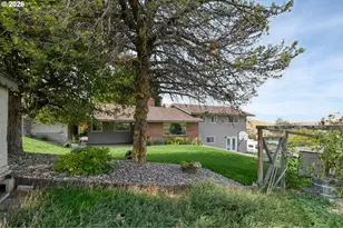 600 S Chase St, Heppner, OR 97836 - Photo 43