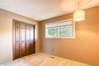 600 S Chase St, Heppner, OR 97836 - Photo 23