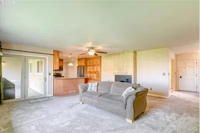 600 S Chase St, Heppner, OR 97836 - Photo 19