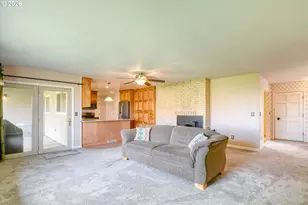600 S Chase St, Heppner, OR 97836 - Photo 19