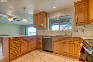 600 S Chase St, Heppner, OR 97836 - Photo 15