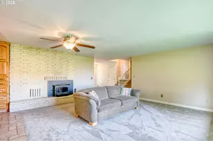 600 S Chase St, Heppner, OR 97836 - Photo 21