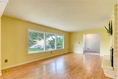 600 S Chase St, Heppner, OR 97836 - Photo 11