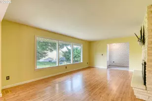 600 S Chase St, Heppner, OR 97836 - Photo 11