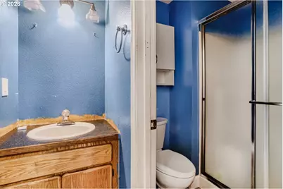 16474 SW 104th Ave, Portland, OR 97224 - Photo 15