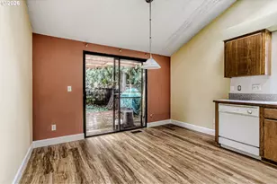 16474 SW 104th Ave, Portland, OR 97224 - Photo 7