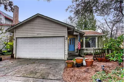 16474 SW 104th Ave, Portland, OR 97224 - Photo 1