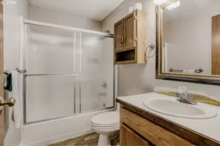 16474 SW 104th Ave, Portland, OR 97224 - Photo 19