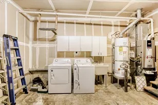 16474 SW 104th Ave, Portland, OR 97224 - Photo 23