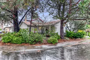 16474 SW 104th Ave, Portland, OR 97224 - Photo 27