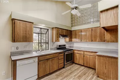 16474 SW 104th Ave, Portland, OR 97224 - Photo 9