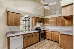 16474 SW 104th Ave, Portland, OR 97224 - Photo 9